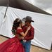 Gerardo Mata - Facebook