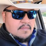 Gerardo Mata Brena - @galardonada1984 - Instagram