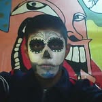 Gerardo Mata Ramirez - @gerardo_mata_ramirez - Instagram