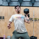 Gerardo Mata S - @gerardo.matas1 - Instagram