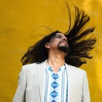Gerardo Matamoros - @gerardo.matamoroscastillo - Instagram