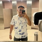 Gerardo Matarrita - @gerardo_matarrita - Instagram
