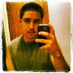 Gerardo Zubia - @gerardo_mata - Instagram