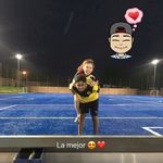 gera - @gerardo_mier14 - Instagram