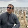Gerardo Gomez Mier - @gerardo.gomez.mie - TikTok