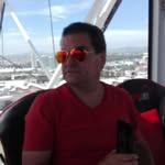 Gerardo Mier - @mierjerry - Instagram