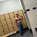 Gerardo Mier - Facebook