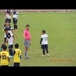 Gerardo Mier - @gerardo_mier_ - Instagram