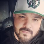 Gerardo Mier - @gerardomierg - Instagram