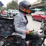 Gerardo Mier - @gyalddo - Instagram
