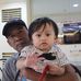 Gerardo Mier - Facebook