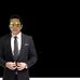 Gerardo Mier - Facebook