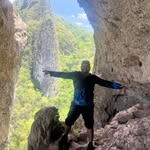 Gerardo Mier - @gerardomier - Instagram