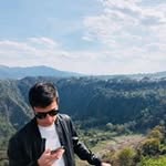 Gerardo Mier - @miergerardo - Instagram