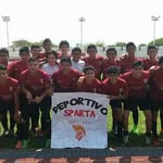 Gerardo Mier - @grrardo_mier - Instagram