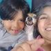 Gerardo Mier - Facebook