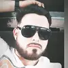 gerardo mier - @joeltije - TikTok
