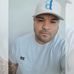 Gerardo Mier - Facebook