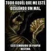 Gerardo Mier - @gerardo.mier0 - TikTok