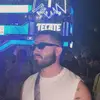 Gerardo Mier - @gerardomier77 - TikTok
