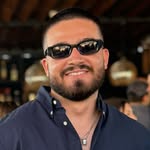 Gerardo Mier - @gerardo7mier - Instagram
