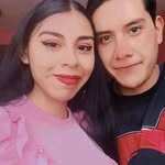 Gerardo Mier - @gerardo_mier03 - Instagram