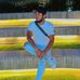Gerardo Mier - Facebook