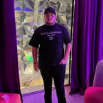 Gerardo Mier / Project Manager 🐜 - @gera.mier - Instagram
