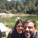 Gerardo Mier Benitez - @mierbenitez - Instagram