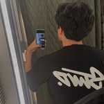 Gerardo Mier Carrillo - @mierrrg - Instagram
