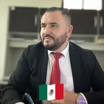 Gerardo Mier Herrera - @gmierh - Instagram