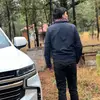 Gerardo Mier Valdez - @gerardomiervaldez - TikTok