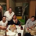 gerardo mier y teran - @gerardo_mier_y_teran - Instagram