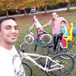 gerardo mieres - @mieres.gerardo - Instagram