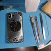 Gerardo Mieres - @gerardo.mieres - TikTok