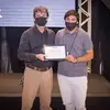 Gerardo Mieres - @gerardo.mieres97 - TikTok
