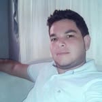 Gerardo Mierth Cañas - @gerardomiercanas - Instagram