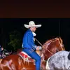 Gerardo MYC - @gerardo_mier - TikTok