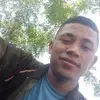 gerardomieres6 - @gerardomieres6 - TikTok