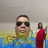 gerardommier - @gerard.ommier - TikTok