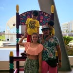 GMC FIGTH - @gerardo_mier1 - Instagram