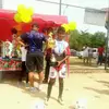 @MESSI - @gerardomieres4 - TikTok