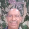 Oliverio Gerardo Mier - @oliveriogmier3 - TikTok