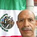 Oliverio Gerardo Mier Salinas - Facebook