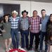 Pedro Gerardo Mier Miranda - Facebook
