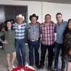Pedro Gerardo Mier Miranda - @pedro.gerardo.mie - TikTok