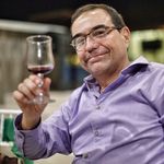 Gerardo Alatorre Diaz Miron - @galat629 - Instagram