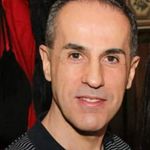 Gerardo Manuel Miron Jimenez - @gerardomanuelmironjimenez - Instagram