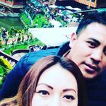 Gerardo Martínez Miron - @gerardomeromartinez - Instagram