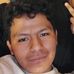 Gerardo Miron - Facebook